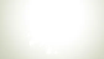 CASSIE DEL ISLA onlyfans 17-11-05 727121 Our second ''home made video'' with @doriandelisla, enjoy and comment ''Sle(..) 1280x720