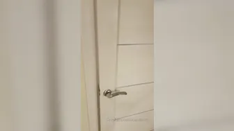 CANDI KATTY onlyfans 19-11-12 8783390 Wow my Super Sexy Girl Julia I love to lick her pussy more than anythin(..) 352x640