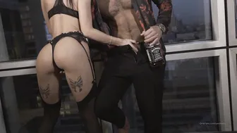 CANDI KATTY onlyfans 19-10-01 7369278 New CONTENT WITH @xxxmelonsxxx Already on this page Subscribe to watch F(..) 1920x1080