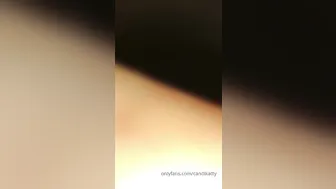 CANDI KATTY onlyfans 19-01-30 3034316 Uhhhhh Touch me fuck me I fucked his dick with my mouth he enjoyed i sw(..) 404x720