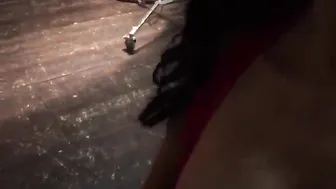 CANDI KATTY onlyfans 18-05-30 1539128 Sucking nice and slow 848x480