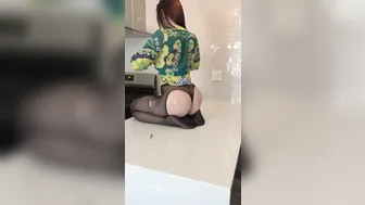 ANNA MATTHEWS onlyfans lvW9z2255Vz7x0XtUVYXJA4NzJx2L04w