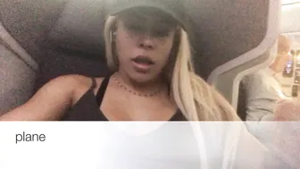 216_onlyfans_lunastar