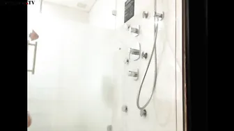 PetiteMarie-pikachu-HD