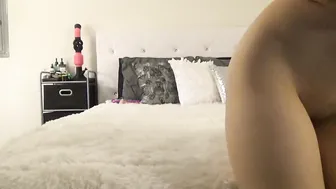 NoelleEastonXXX Camsoda Dildo Cumshow