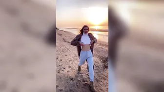 spicypie 2020-03-27-27802642