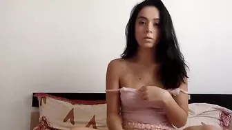 thalia_ventura 6.09.2020 010_couple chaturbate