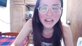 thalia 66 1.06.2020 358_female chaturbate