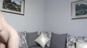 saruna_mei 8.09.2020 831_female chaturbate