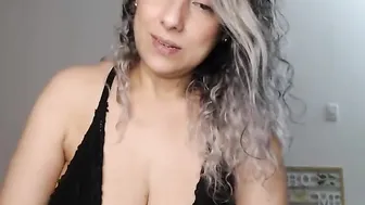 rosasanta8009 9.09.2020 115_female chaturbate