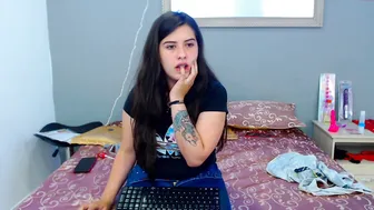 milu_and_mia3 9.09.2020 110_couple chaturbate