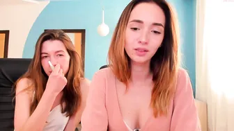 katti_kat 4.09.2020 719_female chaturbate