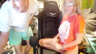 jandcfree 5.09.2020 326_couple chaturbate