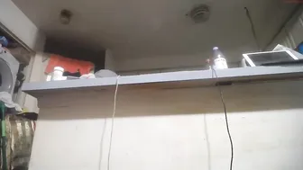 fairymysterious 8.09.2020 203_female chaturbate