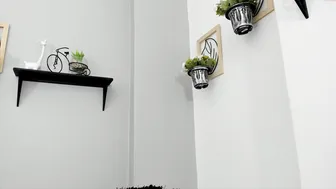 _pink_kitty 7.09.2020 845_female chaturbate