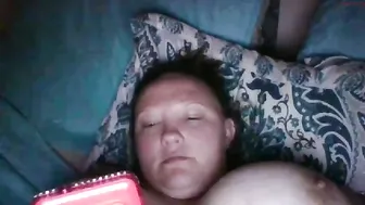 ashlynn696969 2.06.2020 511_female chaturbate