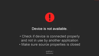 alice696969 3.05.2020 123_female chaturbate