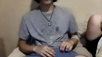 wolfiekitty 40916 526_couple chaturbate