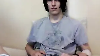 wolfiekitty 30916 235_couple chaturbate