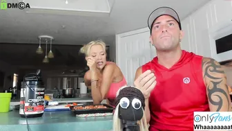 whaaaaaaaat 8.07.2020 152_couple chaturbate