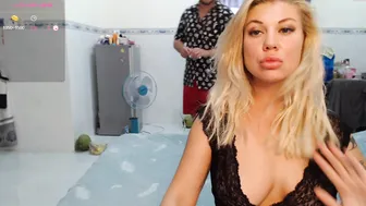 what_a_fuck 6.07.2020 110_couple chaturbate