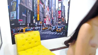 valery_smooth 9.07.2019 916_female chaturbate