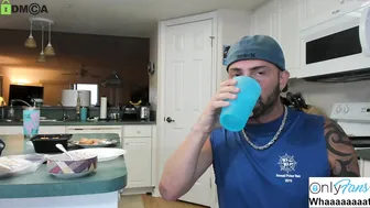 whaaaaaaaat 6.07.2020 130_couple chaturbate