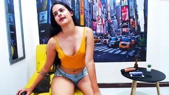 valery_smooth 3.07.2019 054_female chaturbate