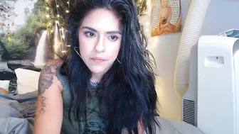 jstrap6969 9.08.2020 539_couple chaturbate