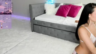 trustori3zent 8.07.2020 928_female chaturbate