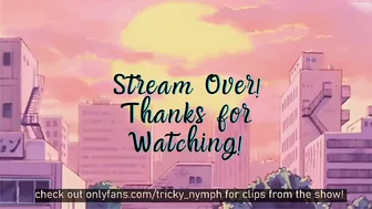 tricky_nymph 9.07.2020 909_female chaturbate