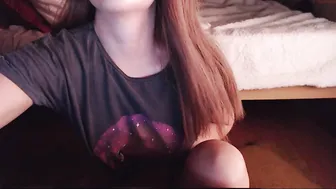 tinylittlesecret 1.08.2020 944_female chaturbate