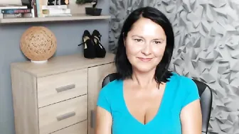 naughtyellen 2.08.2020 311_female chaturbate