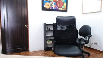 lovinyou_today 7.06.2020 047_couple chaturbate