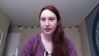 depressed_undressed 2.04.2019 242_female chaturbate