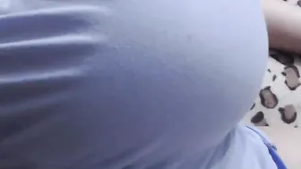 abby_your_desire 1.08.2020 116_female chaturbate