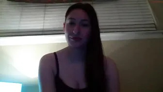 depressed_undressed 5.04.2019 445_female chaturbate