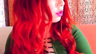 secrettbela 01116 633 myfreecams