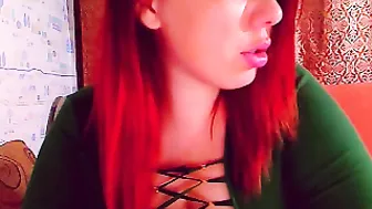 secrettbela 51116 953 myfreecams