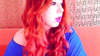 secrettbela 00416 433 myfreecams