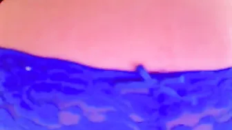 secrettbela 10516 636 myfreecams