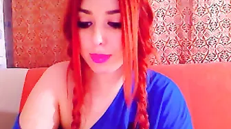 secrettbela 20416 511 myfreecams