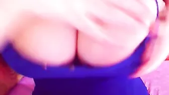 secrettbela 20416 944 myfreecams