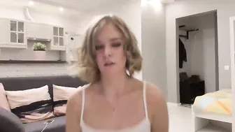 wondervera 8.10.2019 819 myfreecams