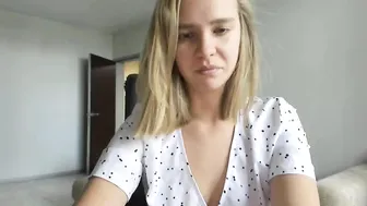 wondervera 3.09.2019 601 myfreecams