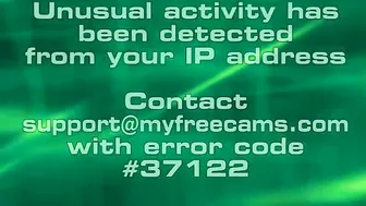 wondervera 5.09.2019 210 myfreecams