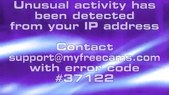 wondervera 1.09.2019 723 myfreecams