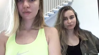 wondervera 1.09.2019 950 myfreecams