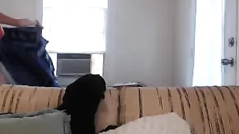 prettykatx0x0 4.10.2018 000 myfreecams