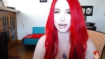undressjess 40516 126 myfreecams